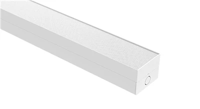 Co oznacza 1200 mm w lampkach Batten? Kompletny przewodnik