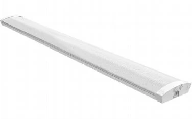 Czy lampy LED Batten nadają się do użytku komercyjnego?