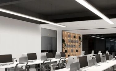 Rekomendacje 5 najlepszych ściemnianych listew LED: najlepsze do użytku w dom...