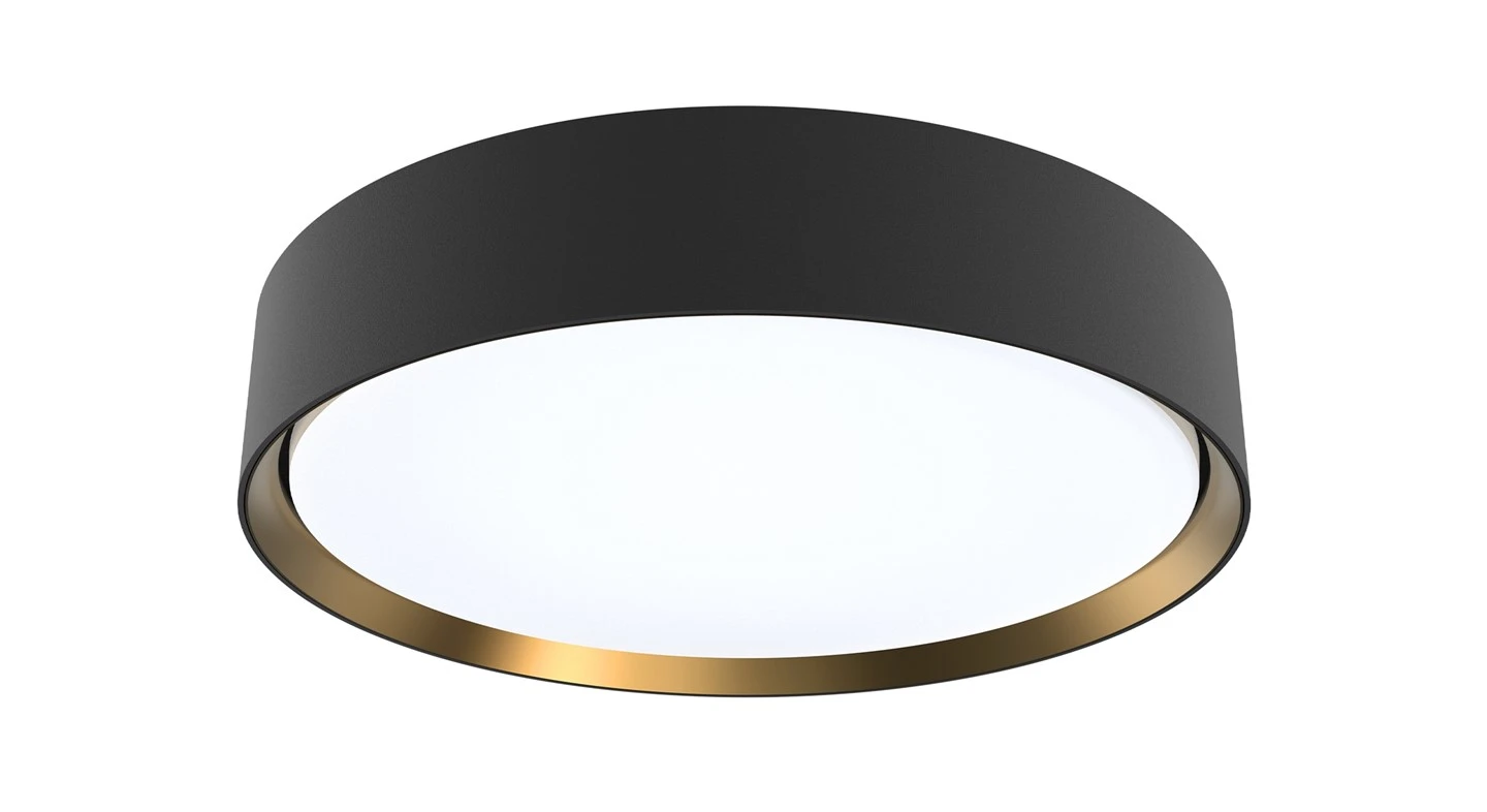 Lampa sufitowa Kasco