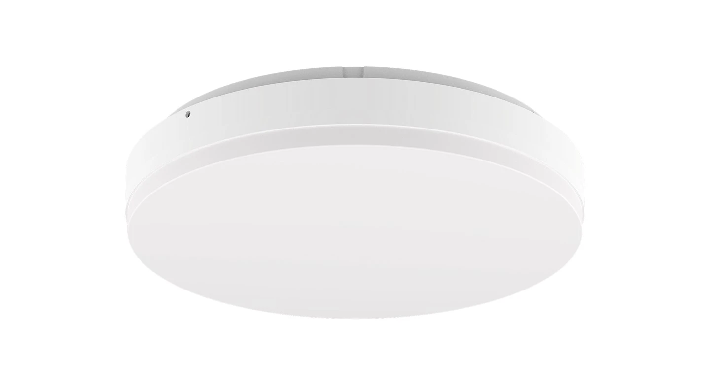 Lampa sufitowa Masco