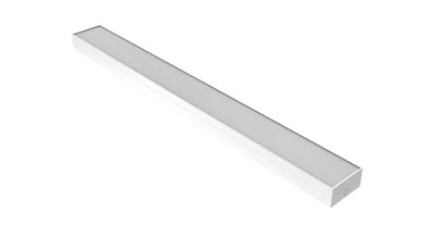 Lampa Kingston UGR