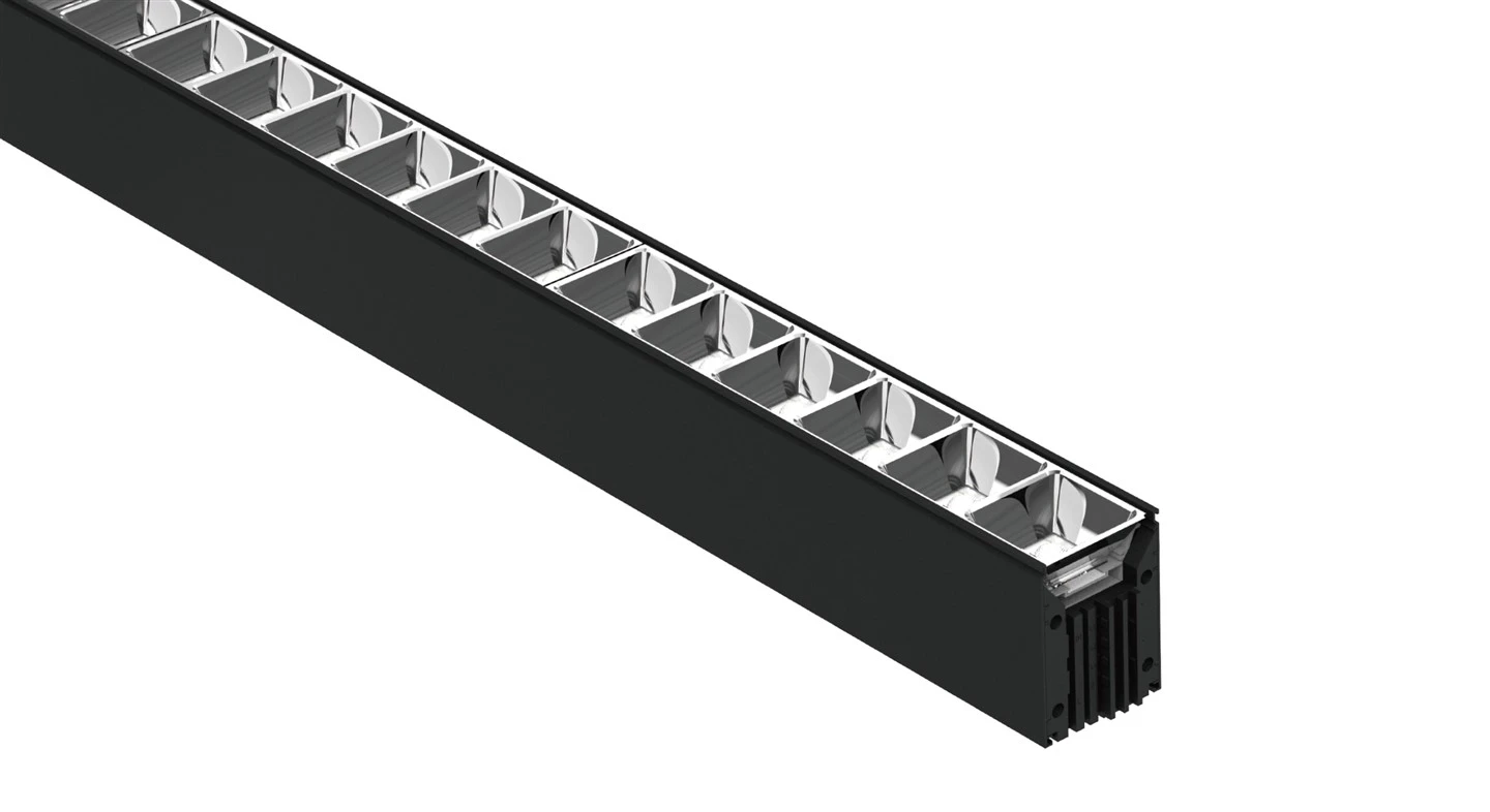 System UNI Flex