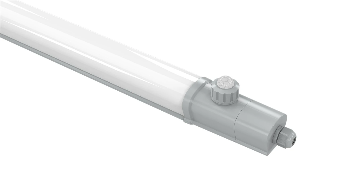 Lampa Trent Triproof